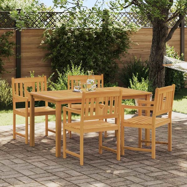 Prikazana fotografija izdelka 2 od 10