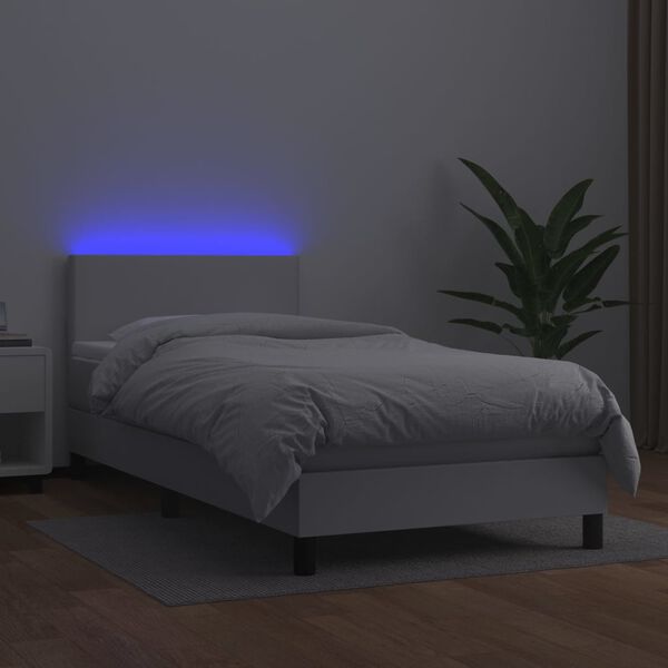 Prikazana fotografija izdelka 4 od 16