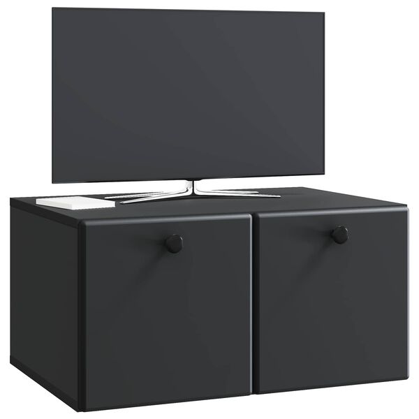 Prikazana fotografija izdelka 2 od 8