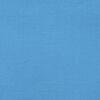 Sličica izdelka 13 od 14