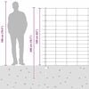 Sličica izdelka 14 od 14