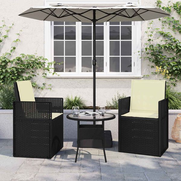 Prikazana fotografija izdelka 2 od 10