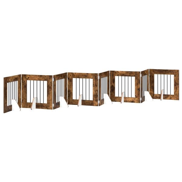 Prikazana fotografija izdelka 1 od 8