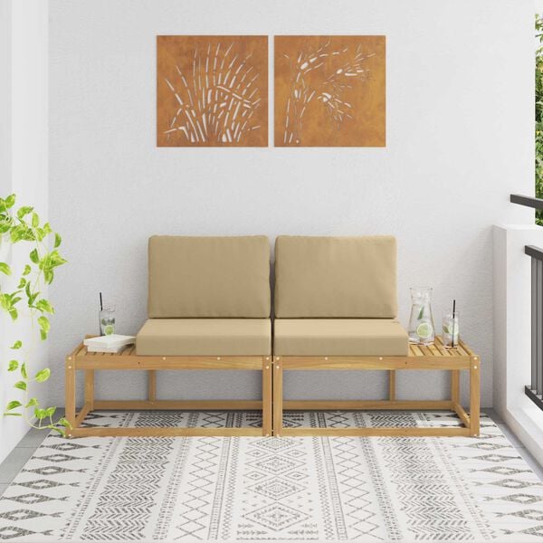 Prikazana fotografija izdelka 2 od 9