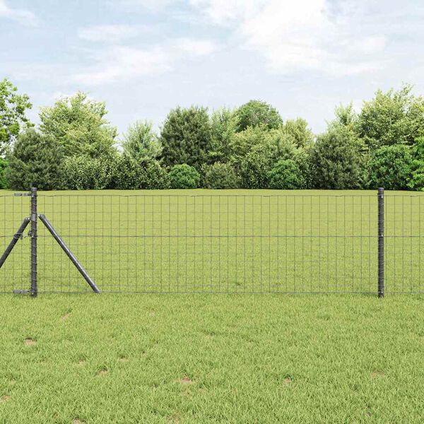 Prikazana fotografija izdelka 2 od 8