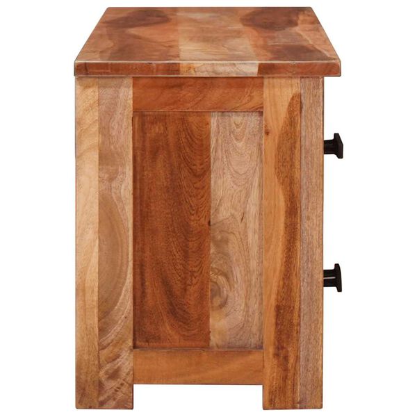 Prikazana fotografija izdelka 3 od 13