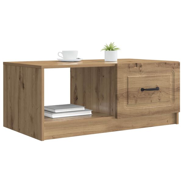 Prikazana fotografija izdelka 2 od 10