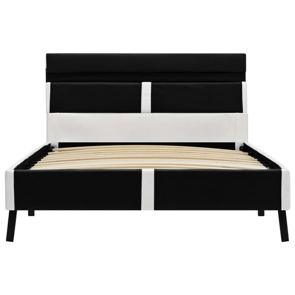 Prikazana fotografija izdelka 4 od 9