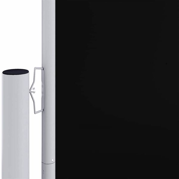 Prikazana fotografija izdelka 3 od 8