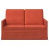 Sličica izdelka 3 od 10