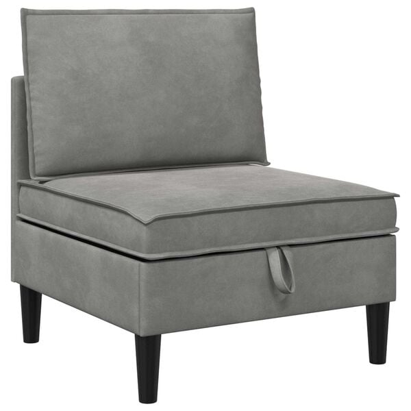 Prikazana fotografija izdelka 1 od 13