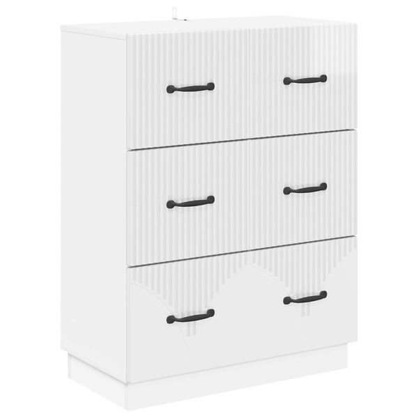 Prikazana fotografija izdelka 1 od 10