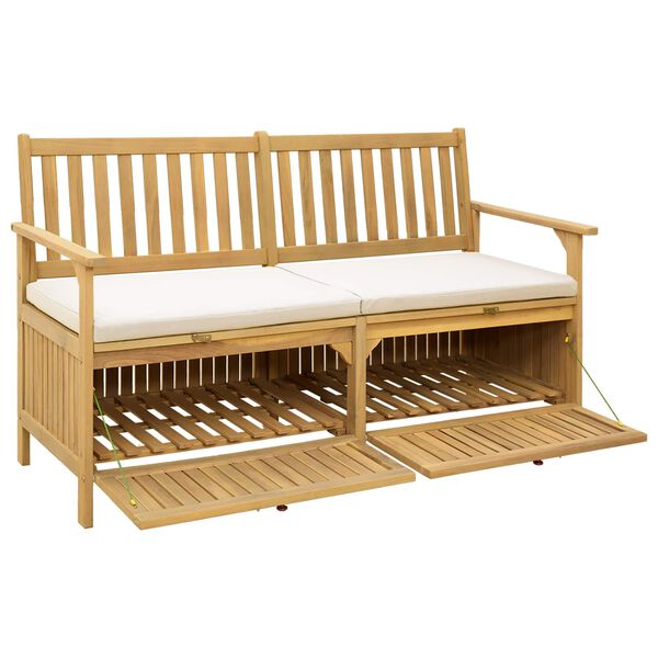 Prikazana fotografija izdelka 2 od 8