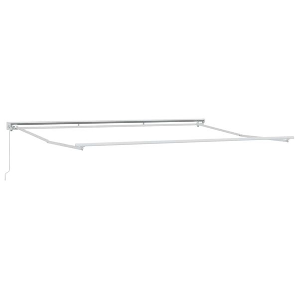 Prikazana fotografija izdelka 1 od 8