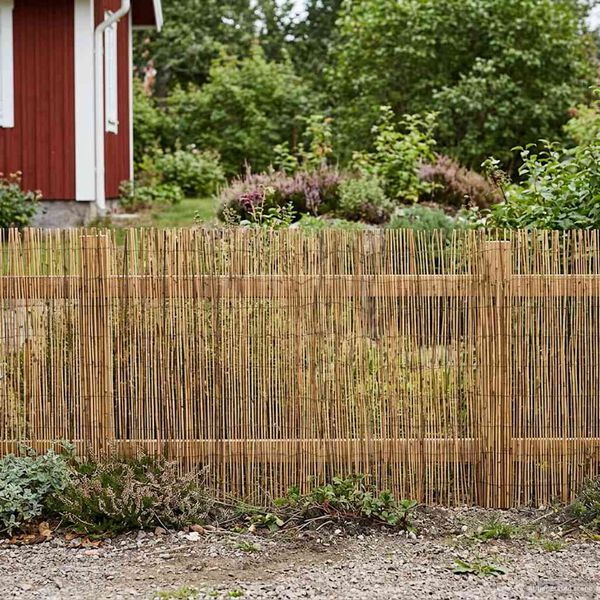 Prikazana fotografija izdelka 3 od 7