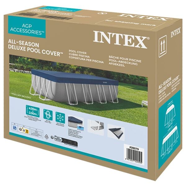 Prikazana fotografija izdelka 3 od 5