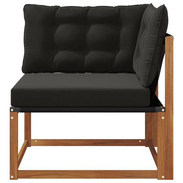 Prikazana fotografija izdelka 4 od 13