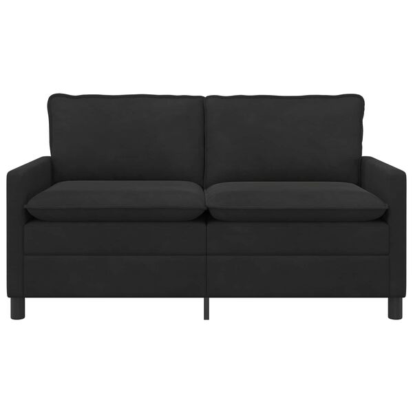 Prikazana fotografija izdelka 3 od 10