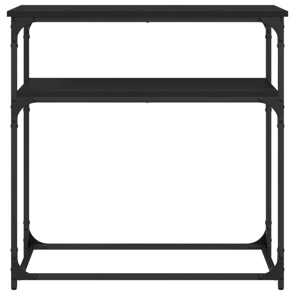 Prikazana fotografija izdelka 4 od 10