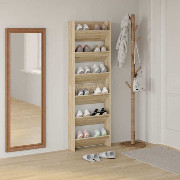 Prikazana fotografija izdelka 3 od 12