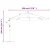 Sličica izdelka 12 od 12