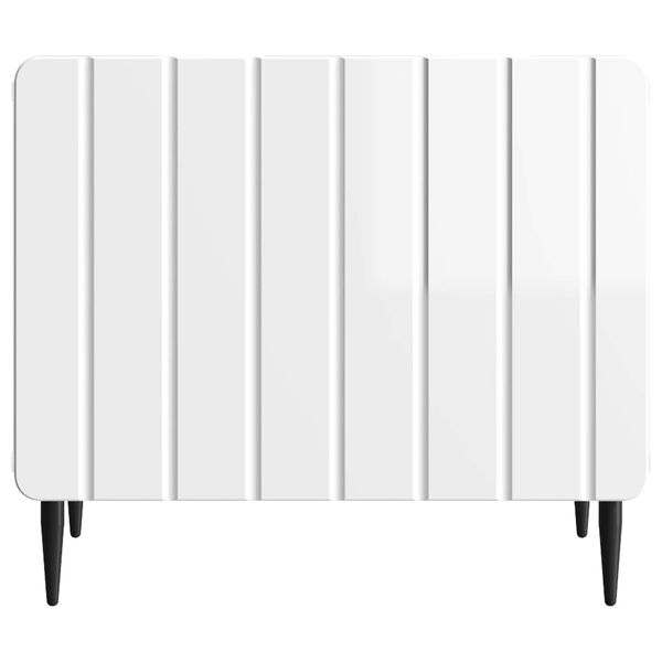 Prikazana fotografija izdelka 4 od 9