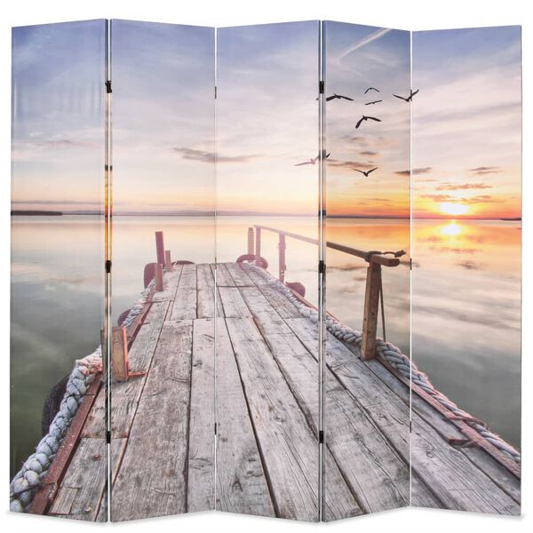 Prikazana fotografija izdelka 1 od 5