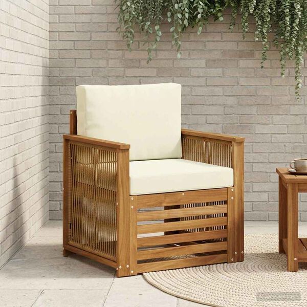 Prikazana fotografija izdelka 2 od 8