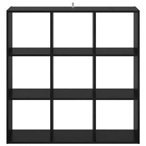 Prikazana fotografija izdelka 4 od 9