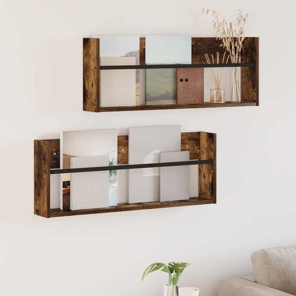 Prikazana fotografija izdelka 2 od 11