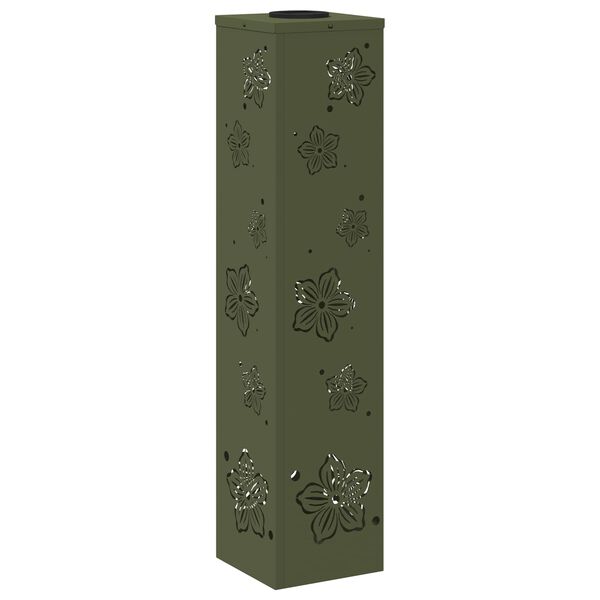 Prikazana fotografija izdelka 4 od 16