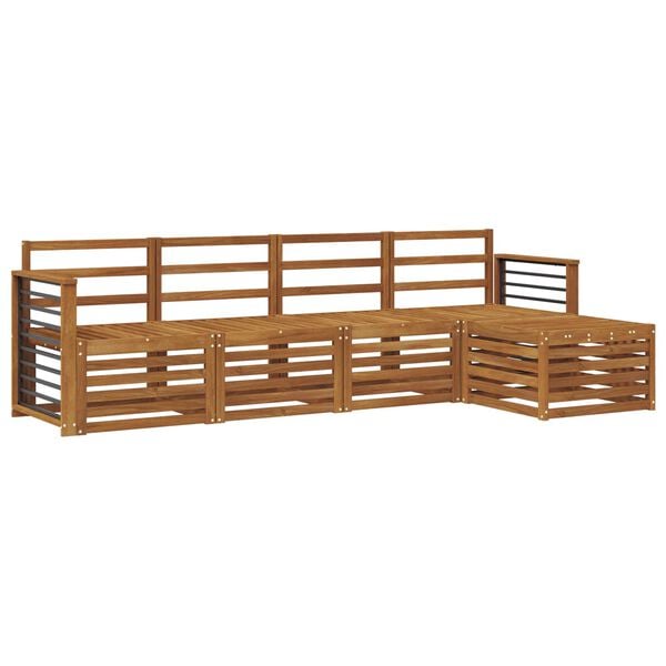 Prikazana fotografija izdelka 1 od 9