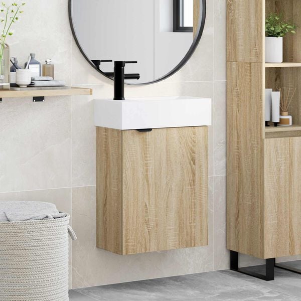 Prikazana fotografija izdelka 2 od 11