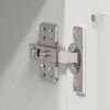 Sličica izdelka 9 od 13