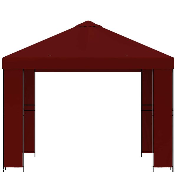 Prikazana fotografija izdelka 3 od 7