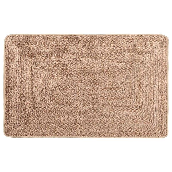 Prikazana fotografija izdelka 1 od 7