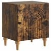 Smoked_oak