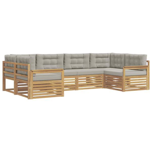 Prikazana fotografija izdelka 1 od 8