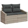 Sličica izdelka 4 od 16