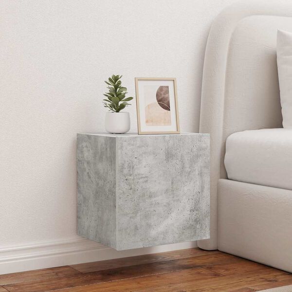 Prikazana fotografija izdelka 2 od 20