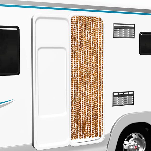 Prikazana fotografija izdelka 2 od 7