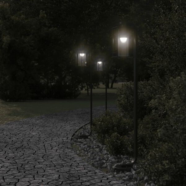Prikazana fotografija izdelka 3 od 7