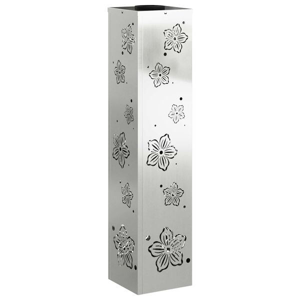 Prikazana fotografija izdelka 4 od 16