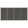 Sličica izdelka 8 od 11