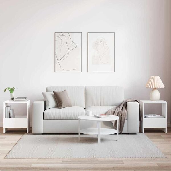 Prikazana fotografija izdelka 4 od 13