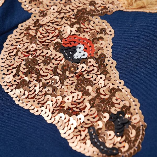 Prikazana fotografija izdelka 4 od 7