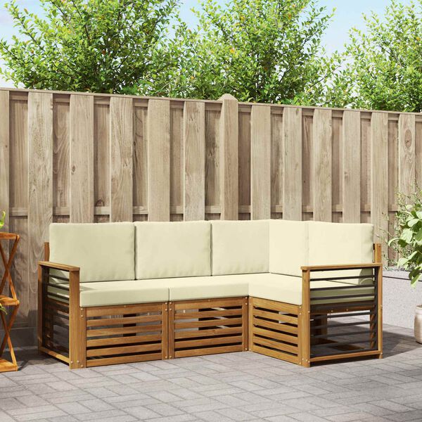 Prikazana fotografija izdelka 2 od 10