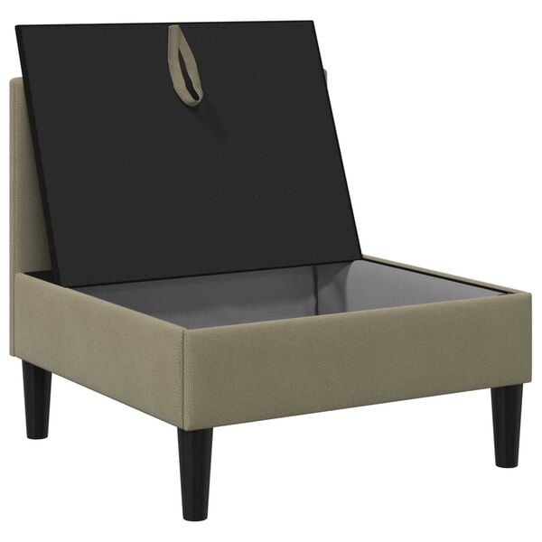 Prikazana fotografija izdelka 4 od 12