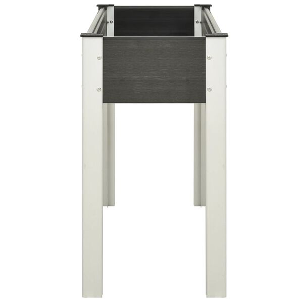 Prikazana fotografija izdelka 3 od 6