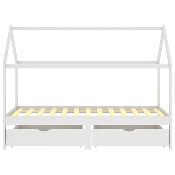 Prikazana fotografija izdelka 3 od 7